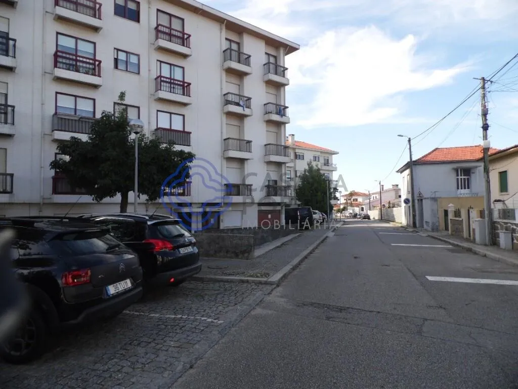 apartamento-t3-venda-anta-e-guetim-espinho-aveiro