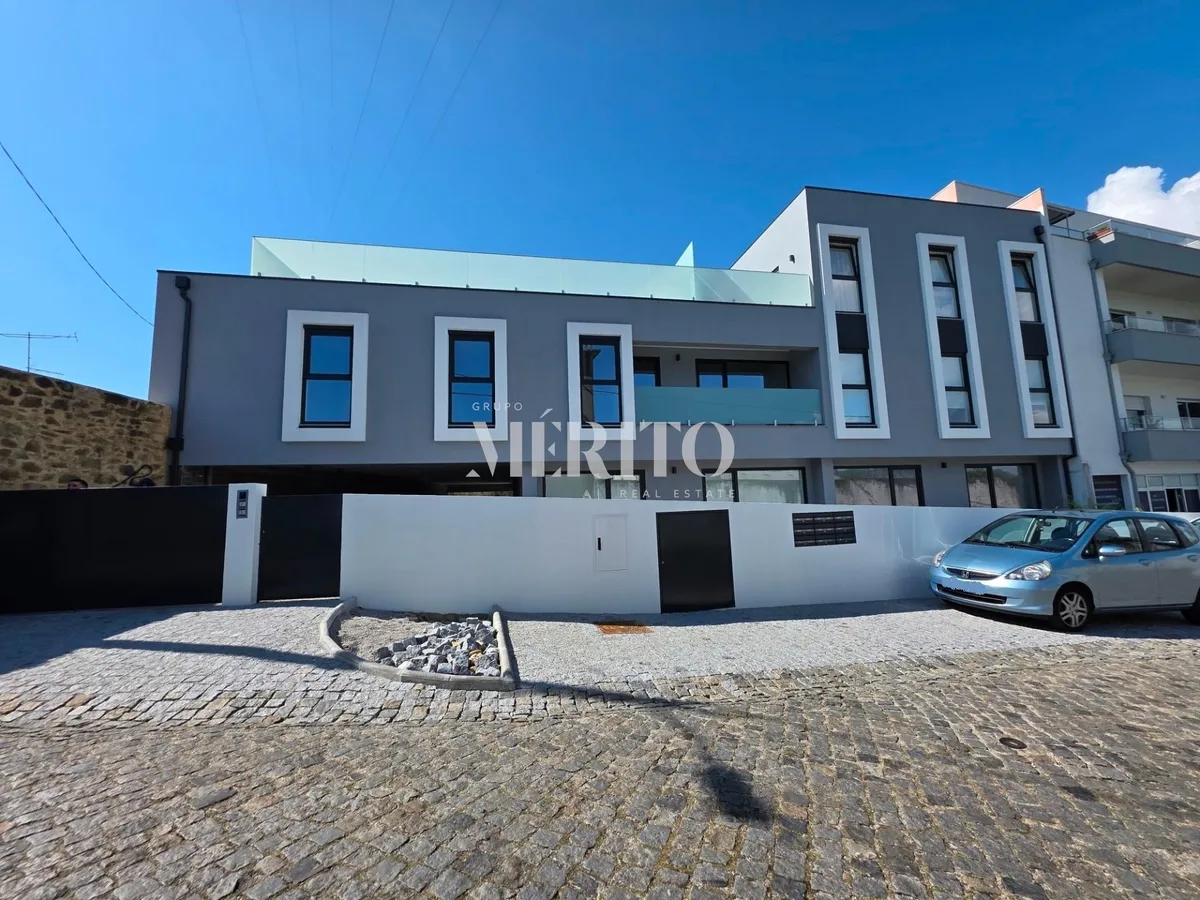 apartamento-t1-venda-barcelos-v-boa-v-frescainha-barcelos-braga