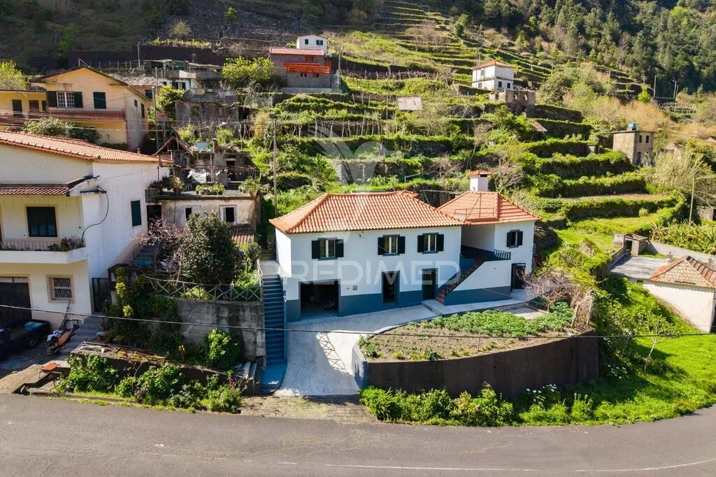 moradia-t3-venda-boa-ventura-sao-vicente-ilha-da-madeira