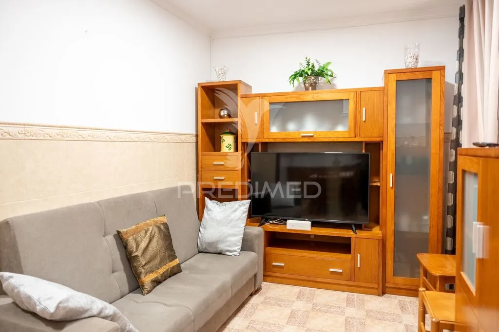 apartamento-t3-venda-nazare-leiria