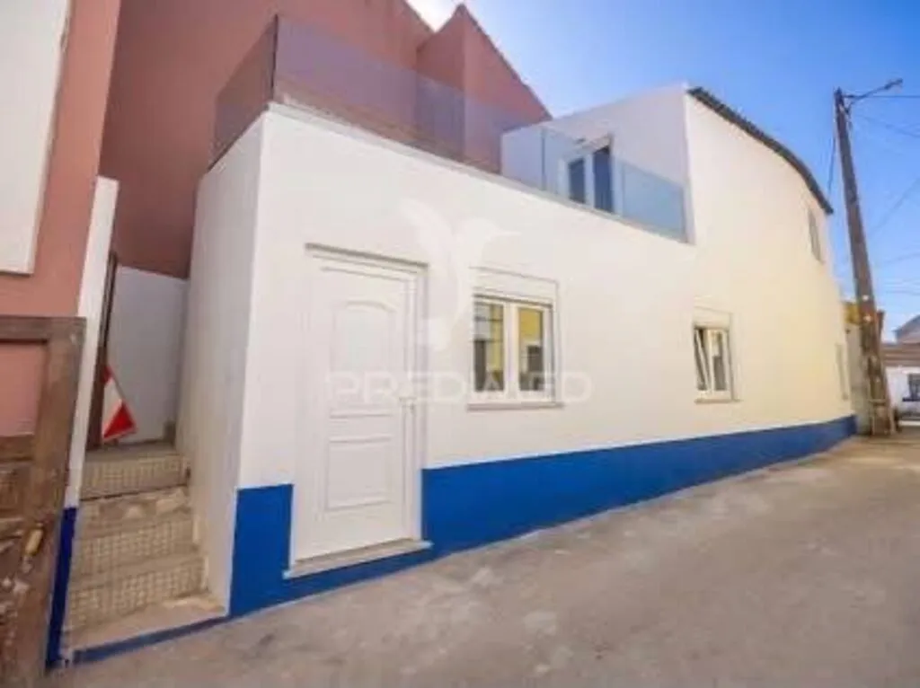 moradia-t2-venda-peral-cadaval-lisboa