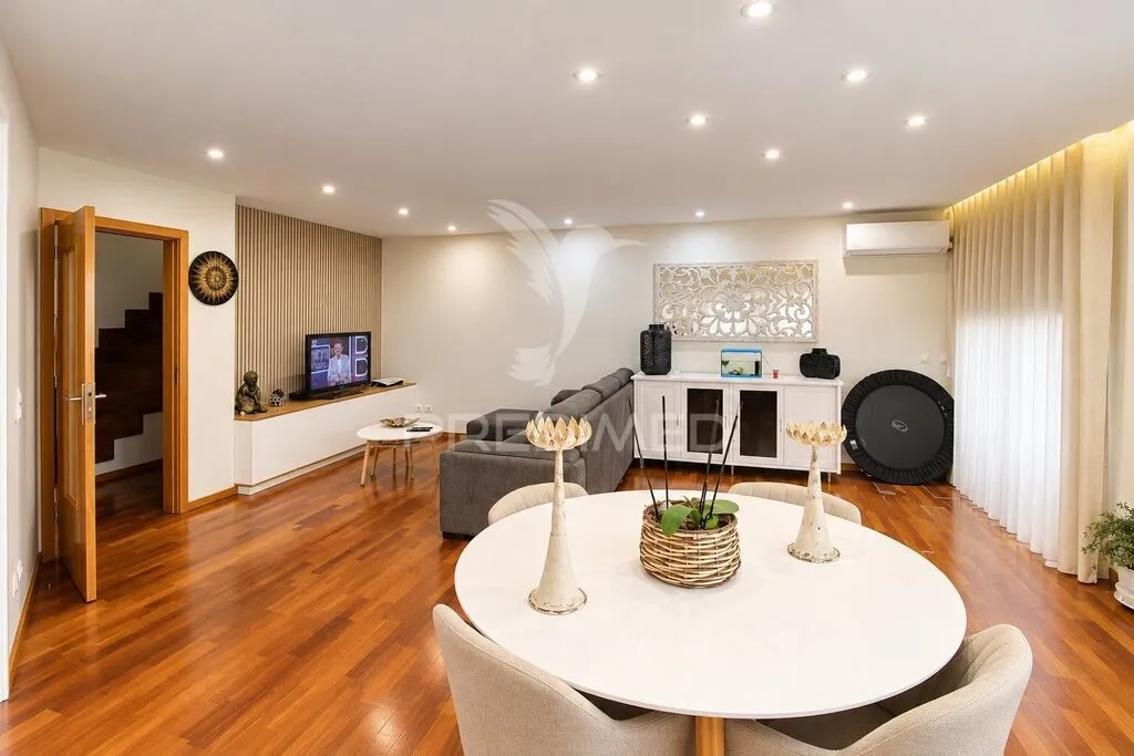 apartamento-t3-venda-pedroucos-maia-porto