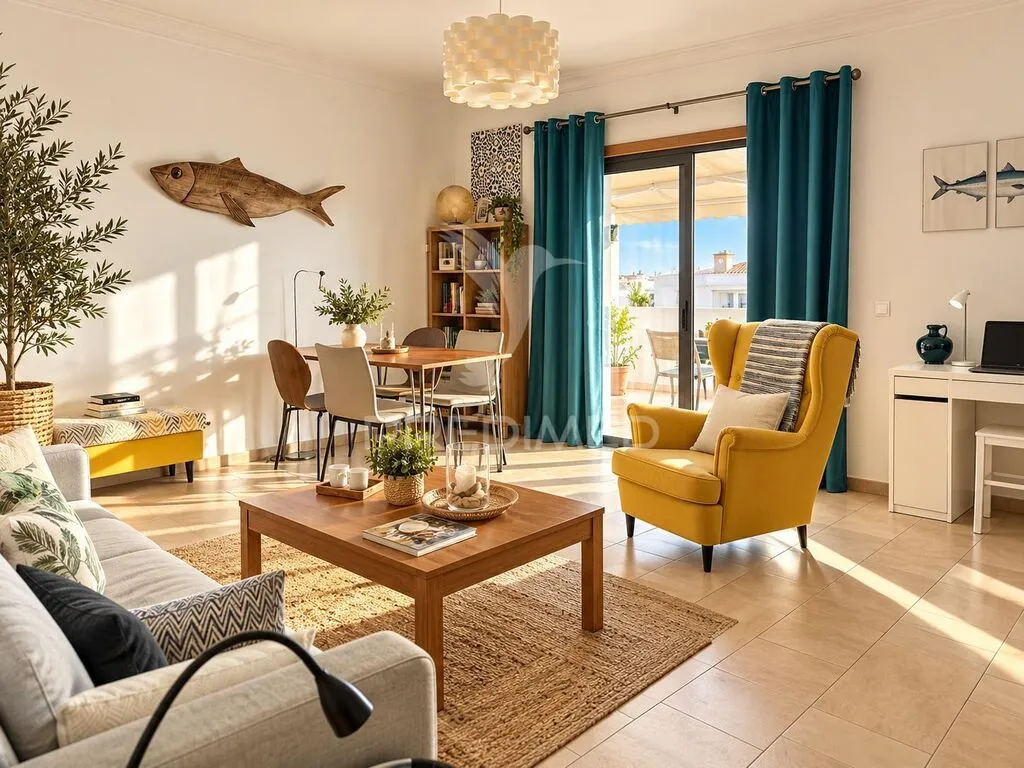 apartamento-t2-venda-conceicao-e-cabanas-de-tavira-tavira-faro