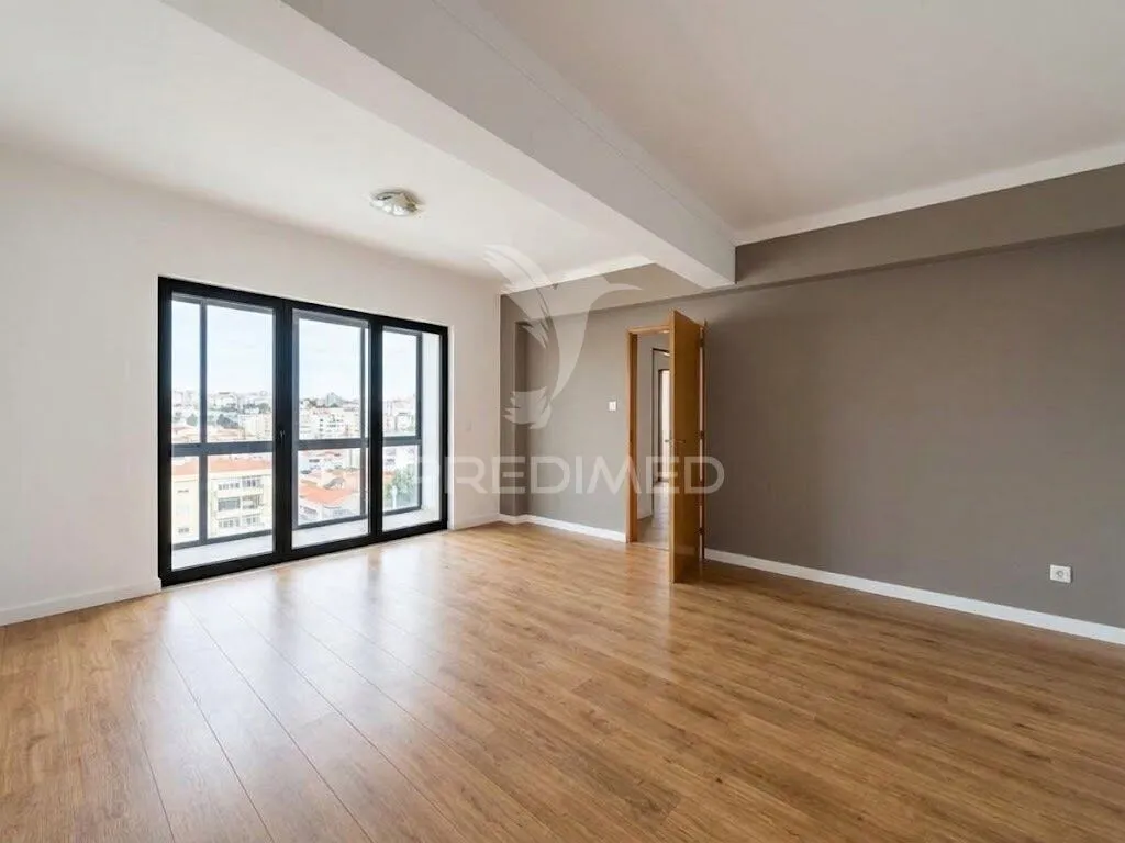 apartamento-t3-venda-almada-cova-da-piedade-pragal-e-cacilhas-almada-setubal