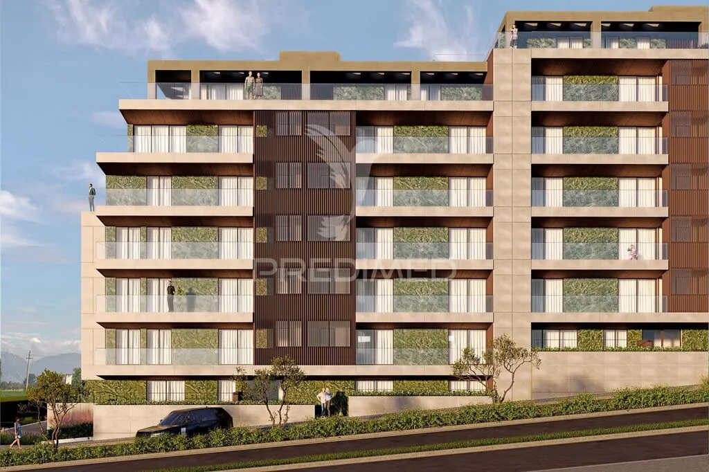 apartamento-t1-venda-gondomar-sao-cosme-valbom-e-jovim-gondomar-porto
