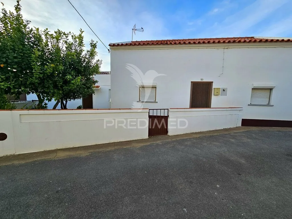 moradia-t3-venda-santa-barbara-de-padroes-castro-verde-beja