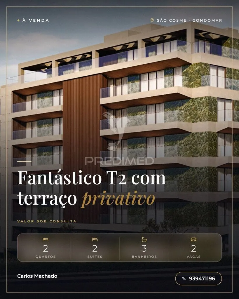 apartamento-t2-venda-gondomar-sao-cosme-valbom-e-jovim-gondomar-porto