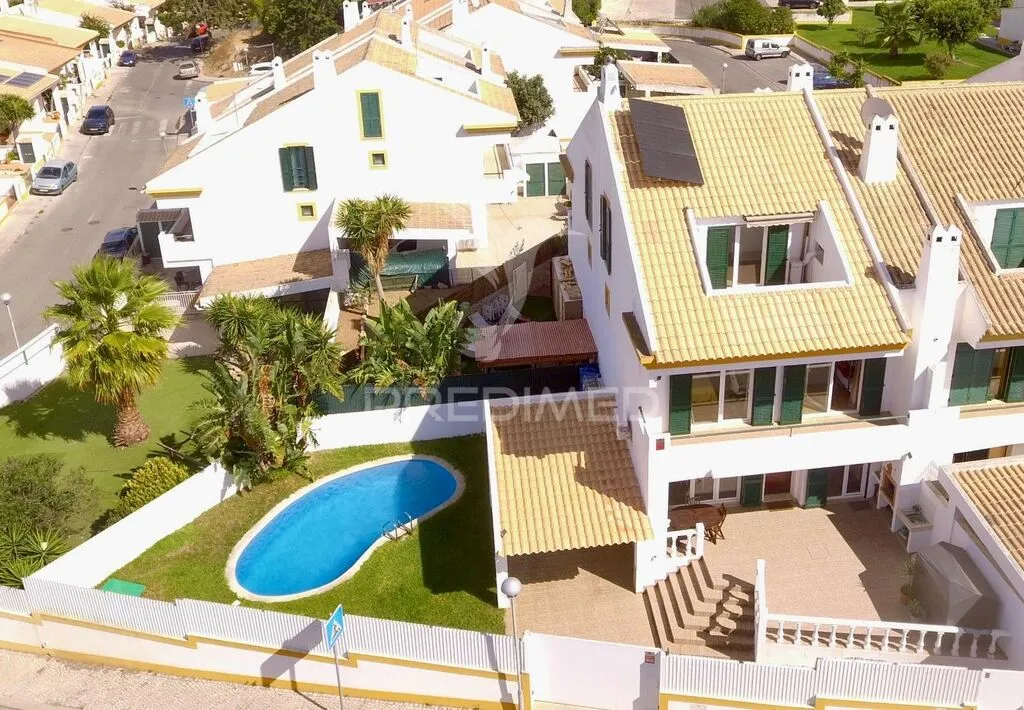 moradia-t3-venda-albufeira-e-olhos-de-agua-albufeira-faro