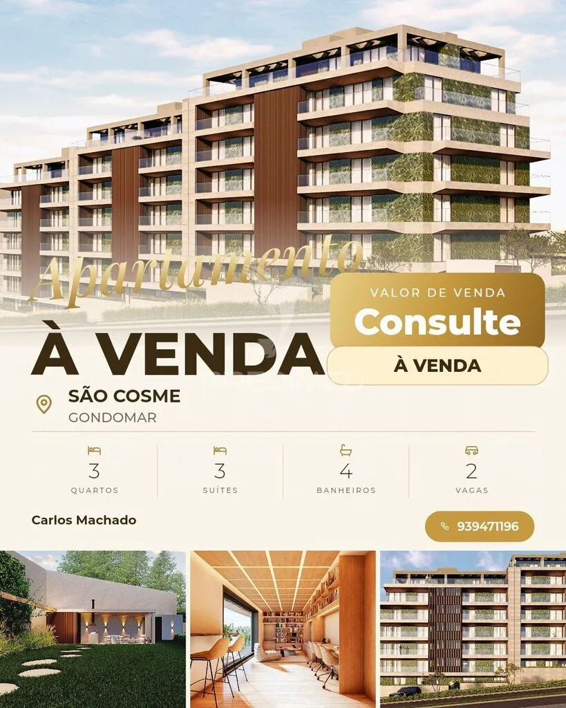 apartamento-t3-venda-gondomar-sao-cosme-valbom-e-jovim-gondomar-porto