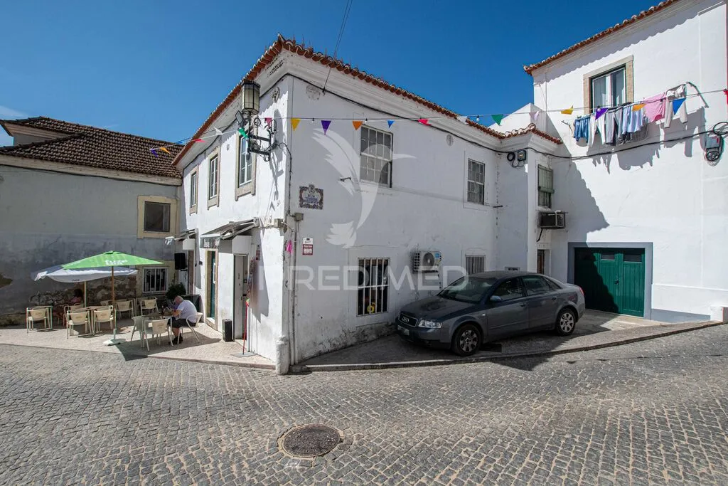 apartamento-t2-venda-azambuja-lisboa