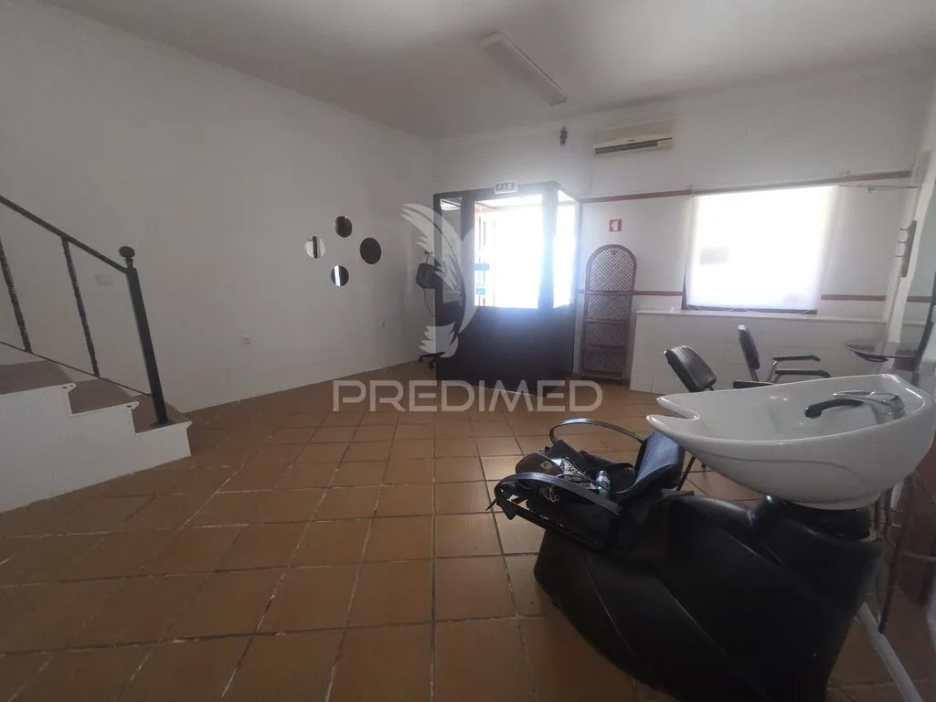 apartamento-t0-venda-safara-e-santo-aleixo-da-restauracao-moura-beja