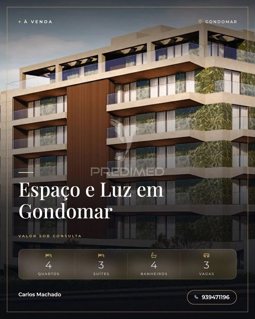 apartamento-t4-venda-gondomar-sao-cosme-valbom-e-jovim-gondomar-porto
