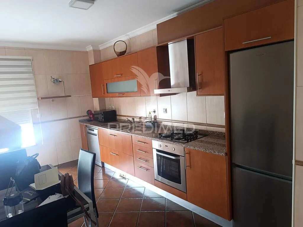 apartamento-t2-venda-peso-da-regua-e-godim-peso-da-regua-vila-real