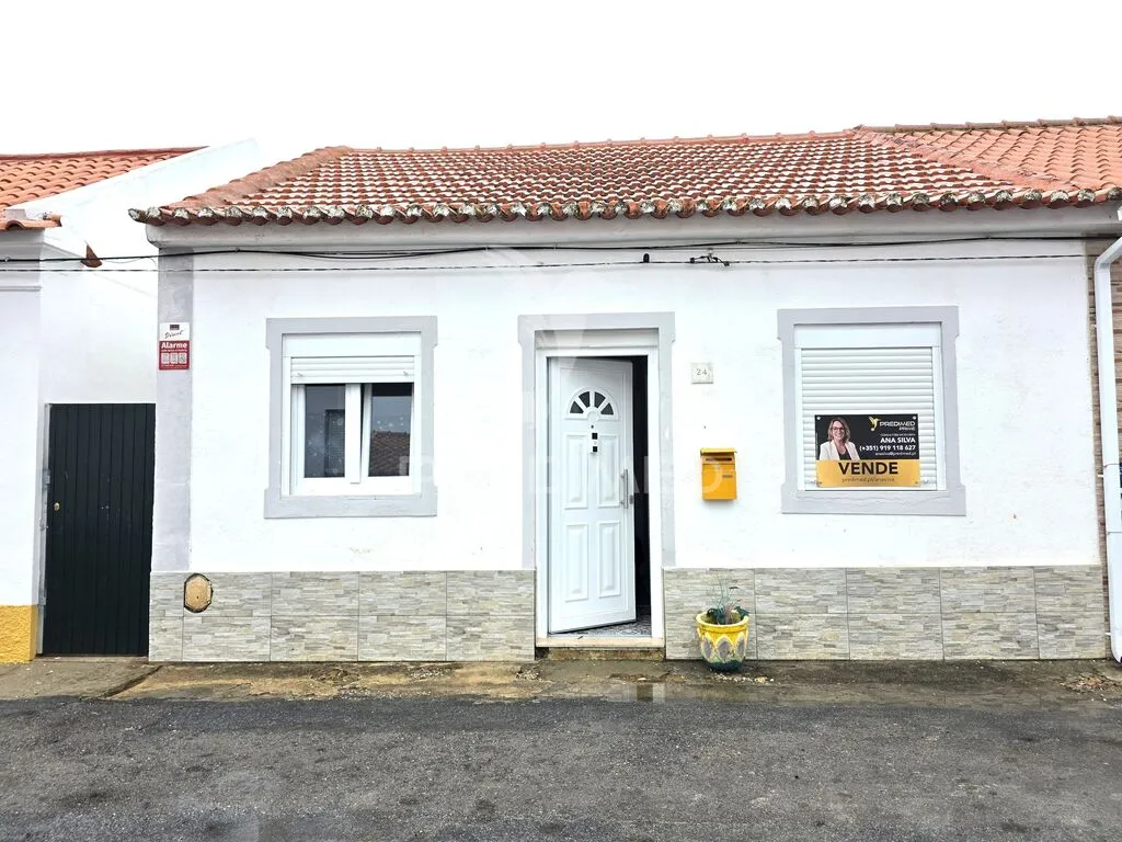 moradia-t2-venda-atalaia-vila-nova-da-barquinha-santarem
