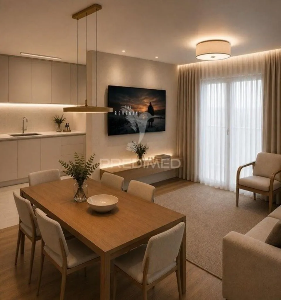 apartamento-t2-venda-almada-cova-da-piedade-pragal-e-cacilhas-almada-setubal