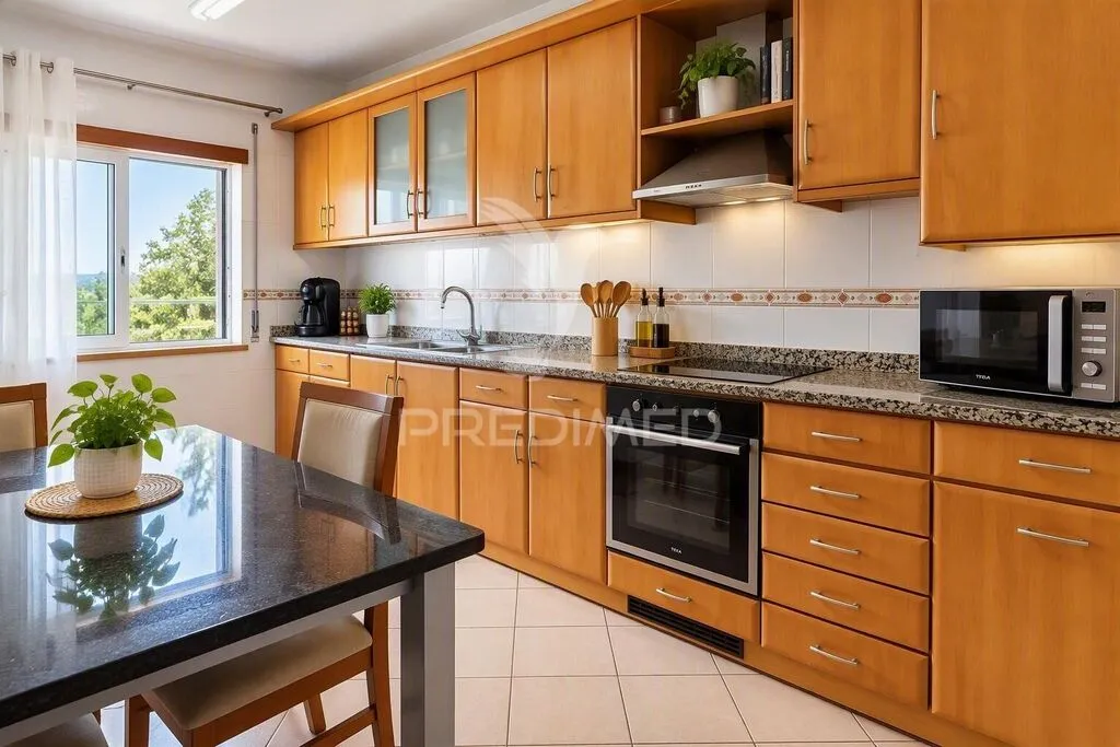 apartamento-t2-venda-santiago-e-s-simao-de-litem-e-albergaria-dos-doze-pombal-leiria