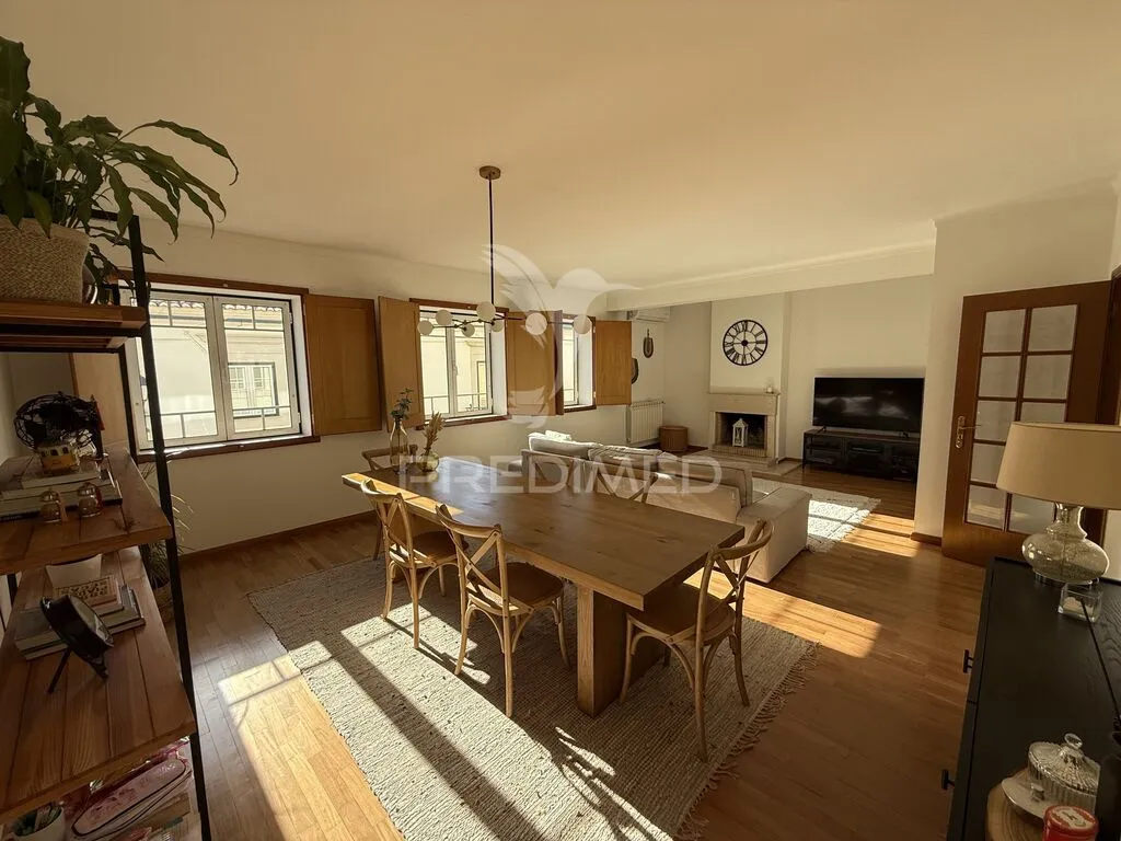 apartamento-t4-venda-torres-novas-santa-maria-salvador-e-santiago-torres-novas-santarem