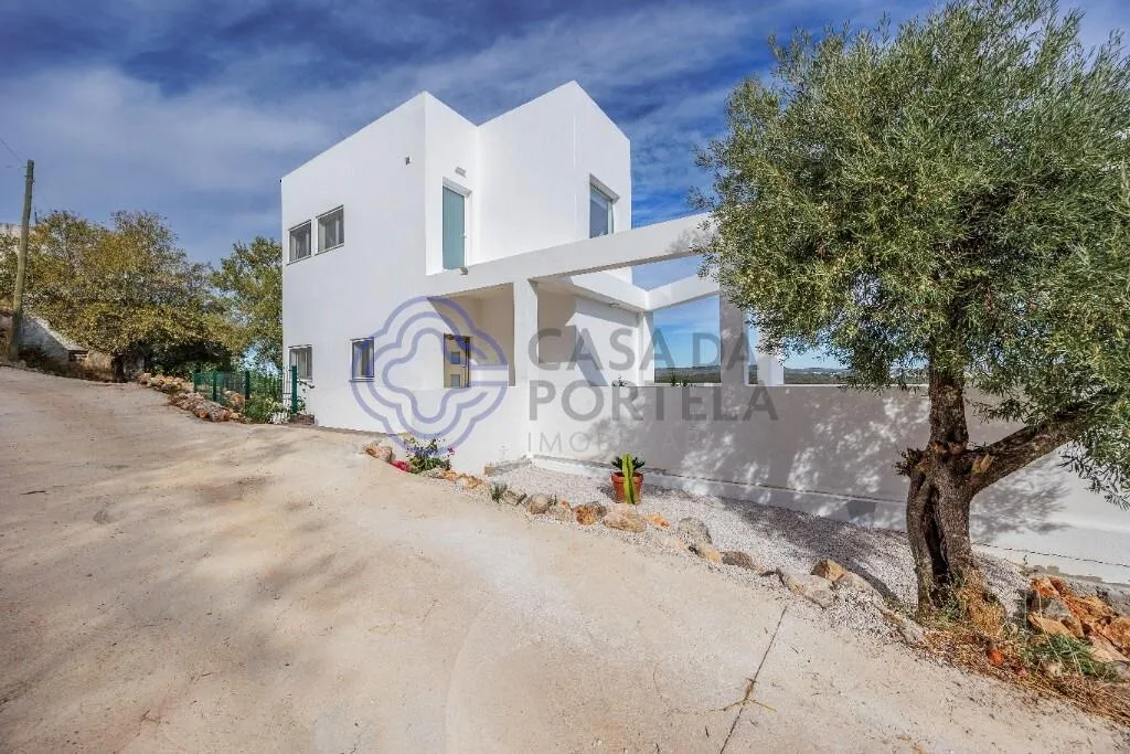 moradia-t1-venda-querenca-tor-e-benafim-loule-faro