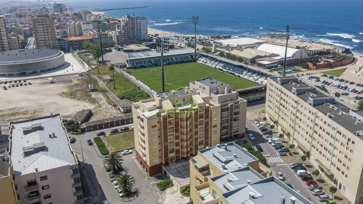 apartamento-t1-venda-povoa-de-varzim-beiriz-e-argivai-povoa-de-varzim-porto