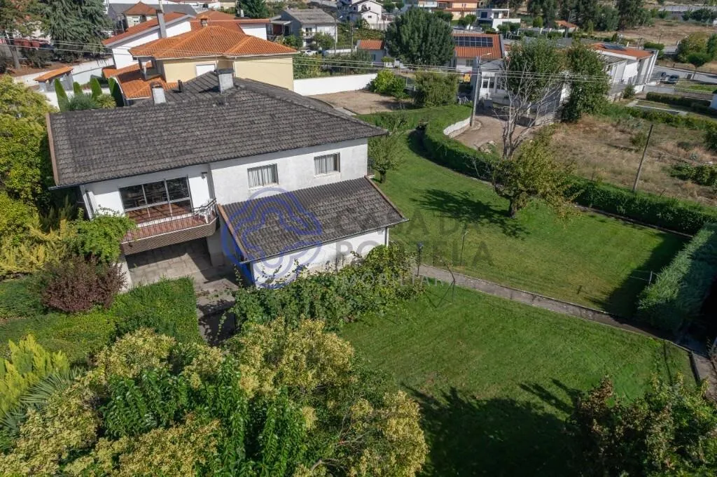 moradia-t4-venda-moimenta-da-beira-viseu