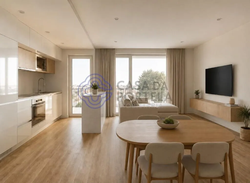 apartamento-t2-venda-fanzeres-e-sao-pedro-da-cova-gondomar-porto