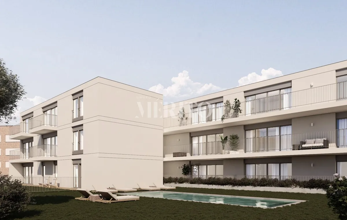 apartamento-t1-venda-apulia-e-fao-esposende-braga