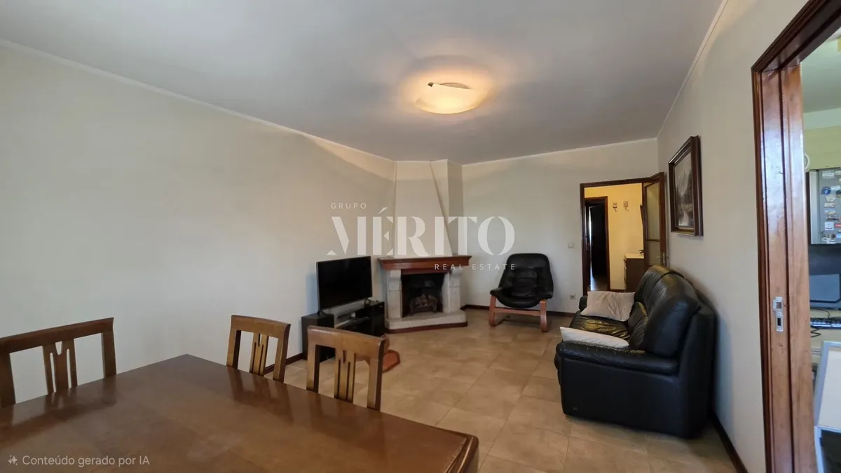 apartamento-t2-venda-barcelos-v-boa-v-frescainha-barcelos-braga