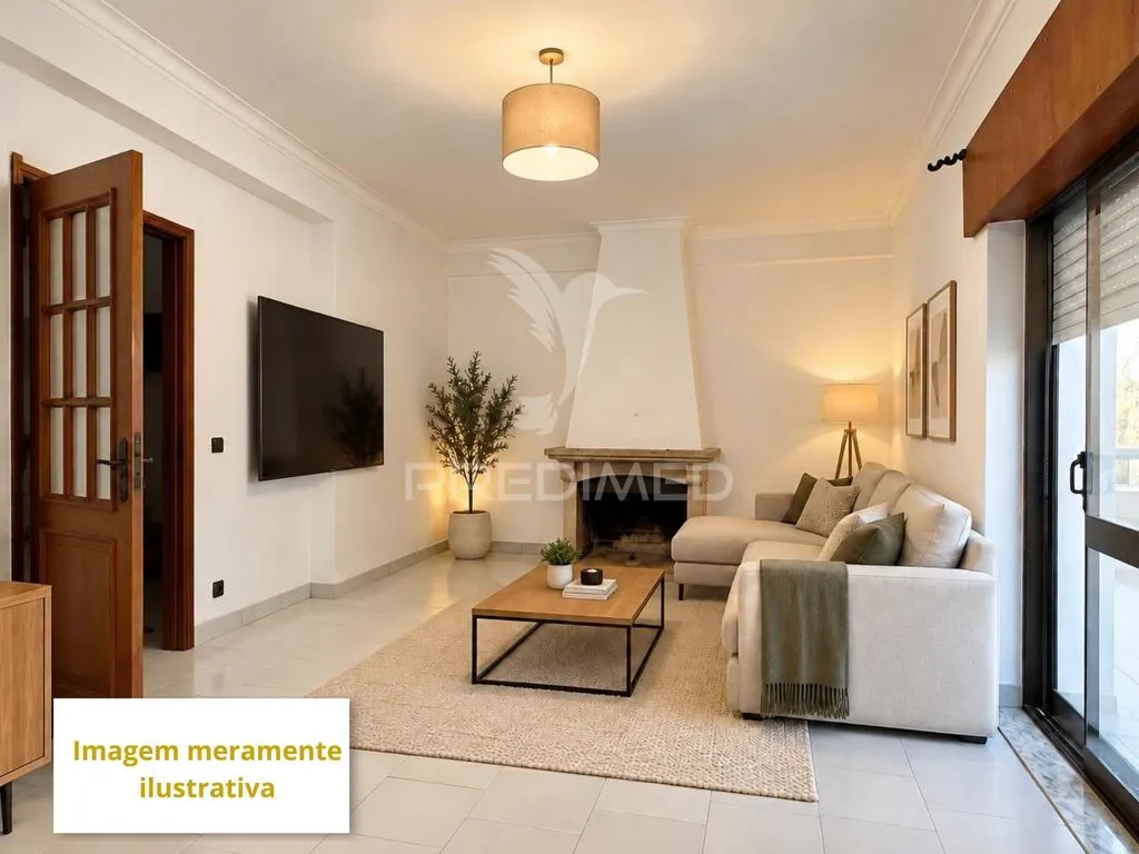 apartamento-t3-venda-macao-penhascoso-e-aboboreira-macao-santarem