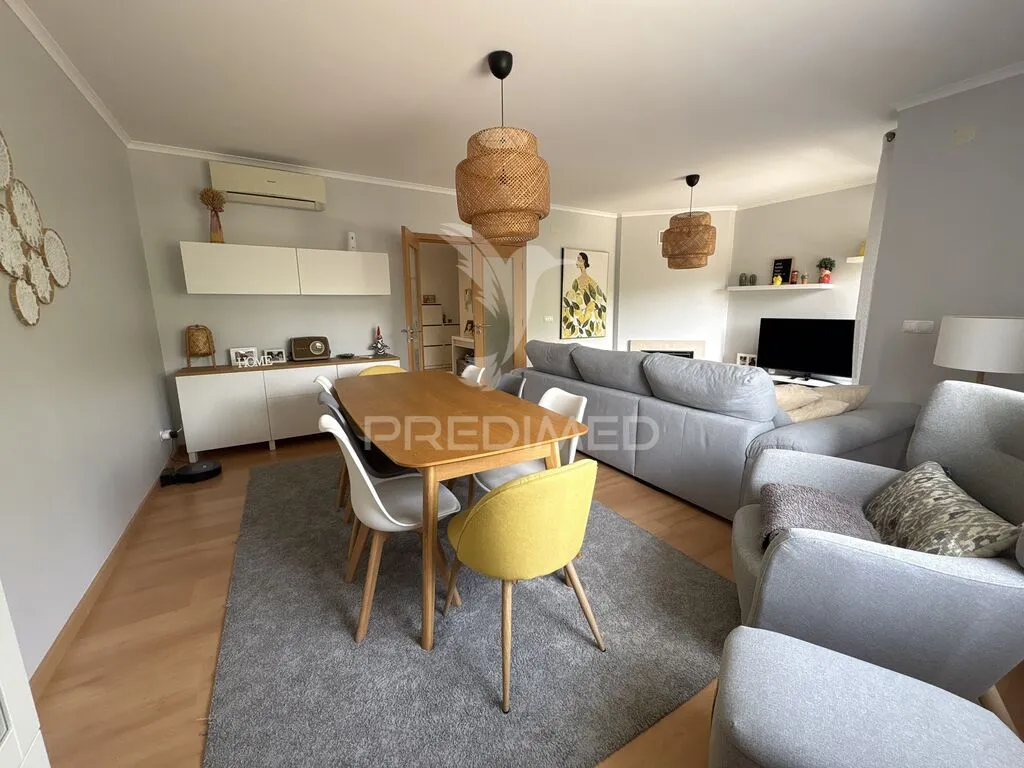 apartamento-t3-venda-abrantes-sao-vicente-e-sao-joao-e-alferrarede-abrantes-santarem
