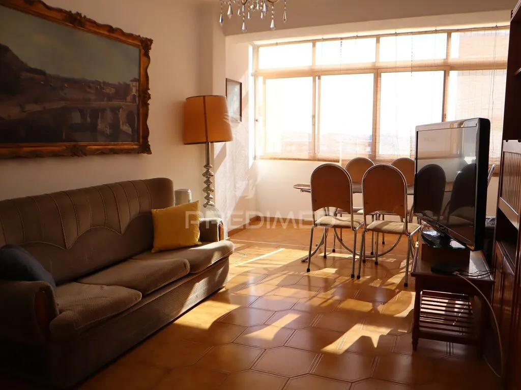 apartamento-t2-venda-almada-cova-da-piedade-pragal-e-cacilhas-almada-setubal