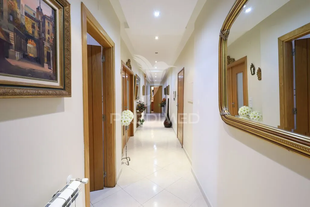 apartamento-t2-venda-entroncamento-santarem