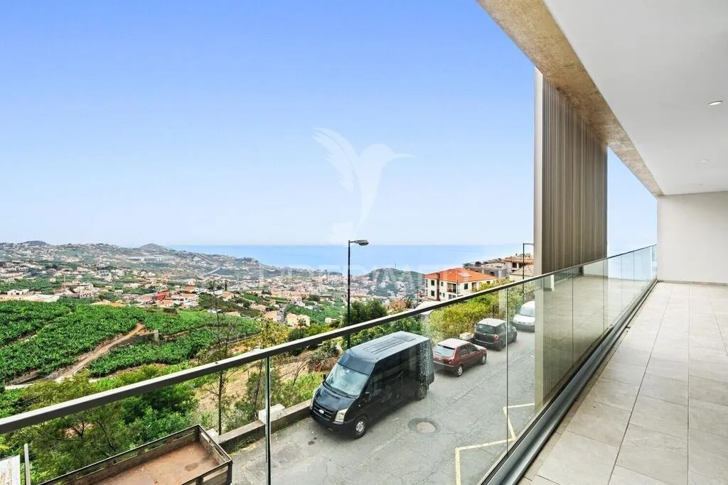 apartamento-t3-venda-estreito-camara-de-lobos-camara-de-lobos-ilha-da-madeira