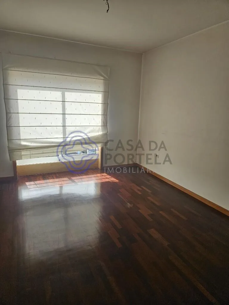 apartamento-t2-venda-ermesinde-valongo-porto