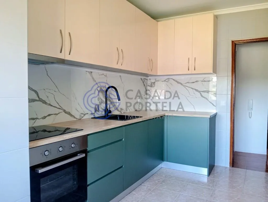 apartamento-t3-venda-rio-tinto-gondomar-porto