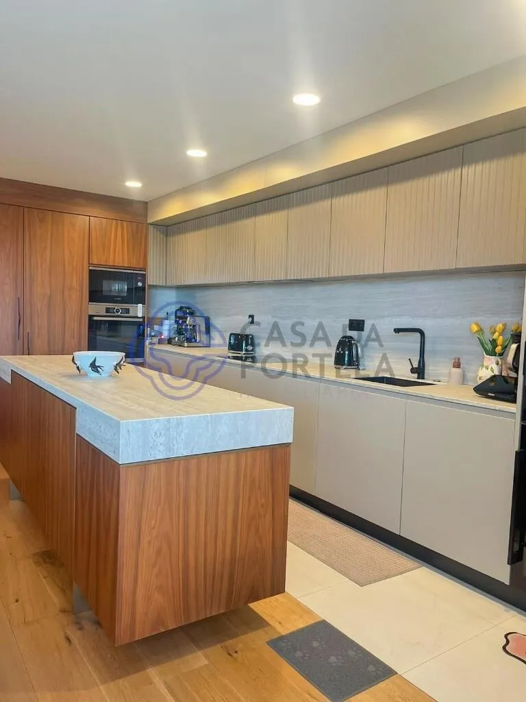 apartamento-t3-venda-canidelo-vila-nova-de-gaia-porto