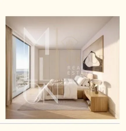 apartamento-t1-venda-lordelo-do-ouro-e-massarelos-porto