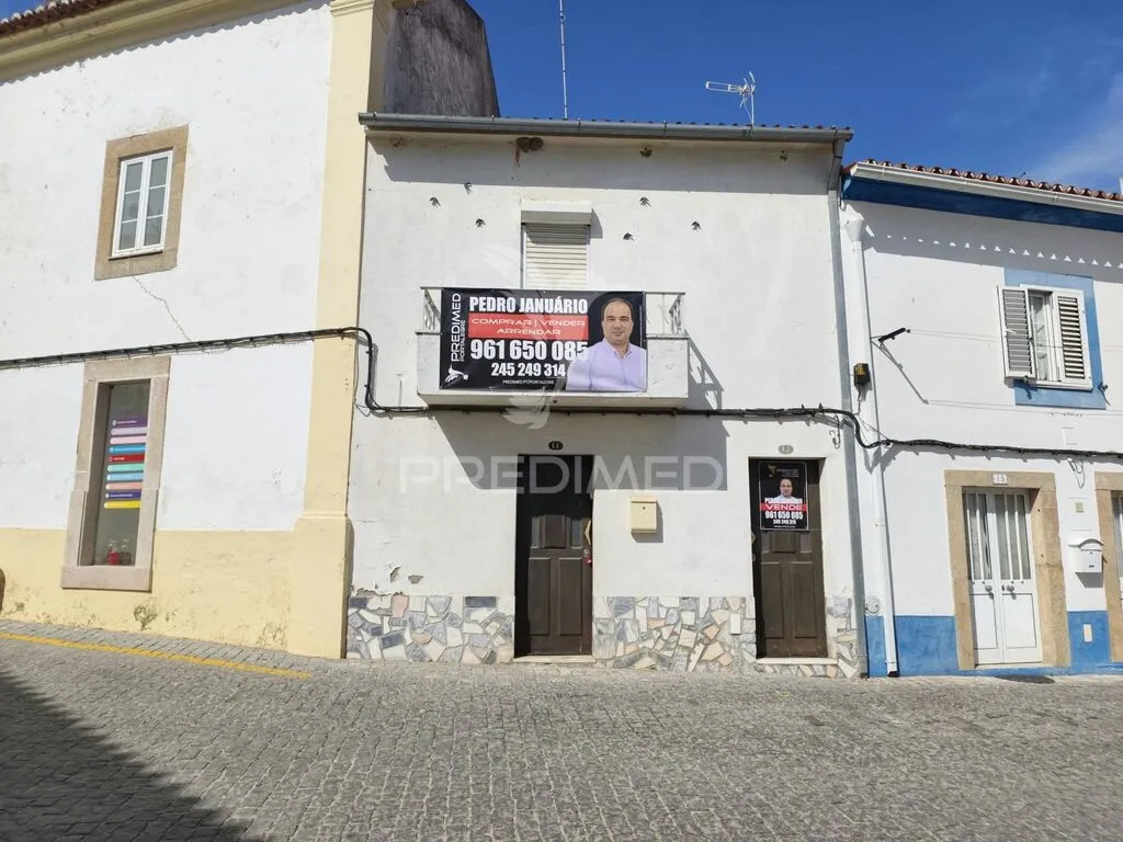 moradia-t1-venda-nisa-portalegre