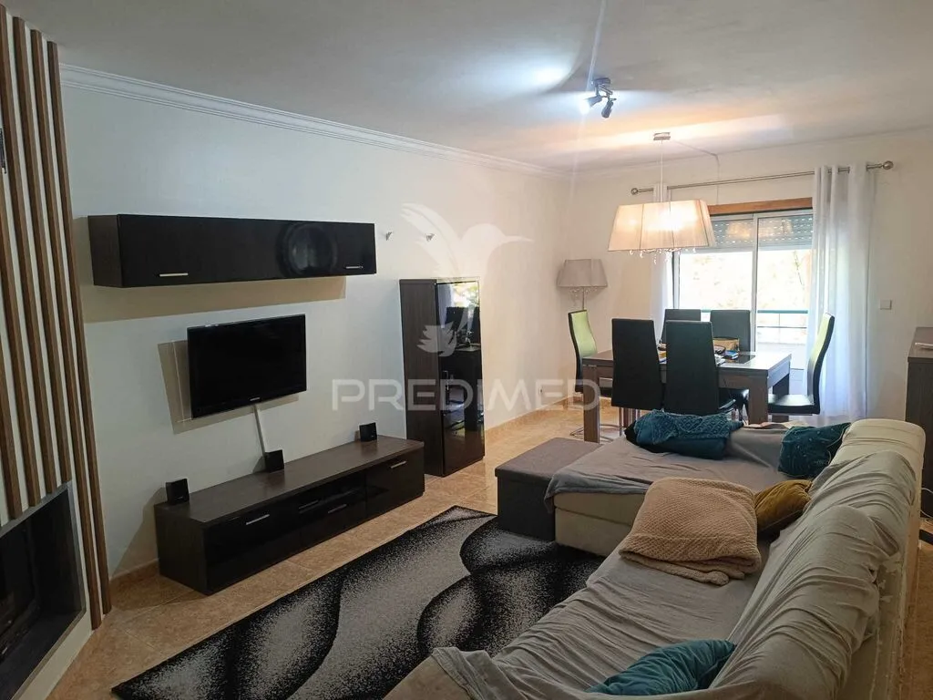 apartamento-t3-venda-fatima-ourem-santarem