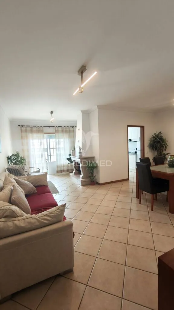 apartamento-t2-venda-gafanha-da-boa-hora-vagos-aveiro
