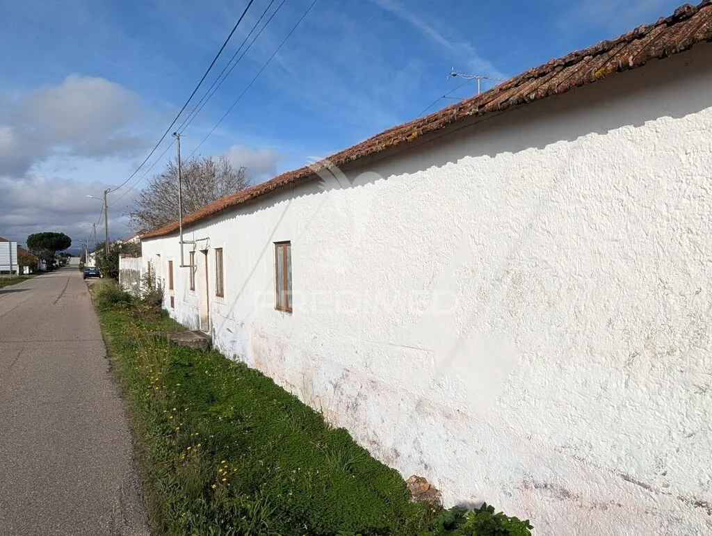 moradia-t3-venda-brogueira-parceiros-de-igreja-e-alcorochel-torres-novas-santarem