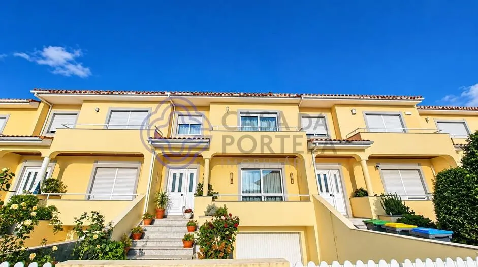 moradia-t3-venda-fiaes-santa-maria-da-feira-aveiro