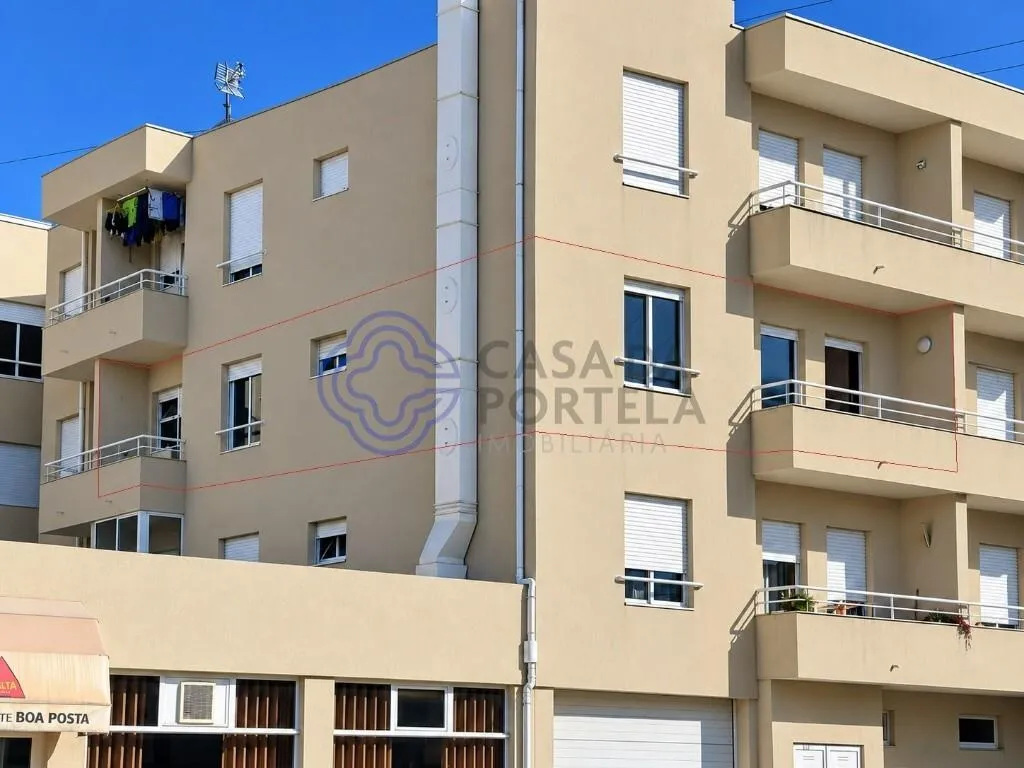 apartamento-t2-venda-fajozes-vila-do-conde-porto