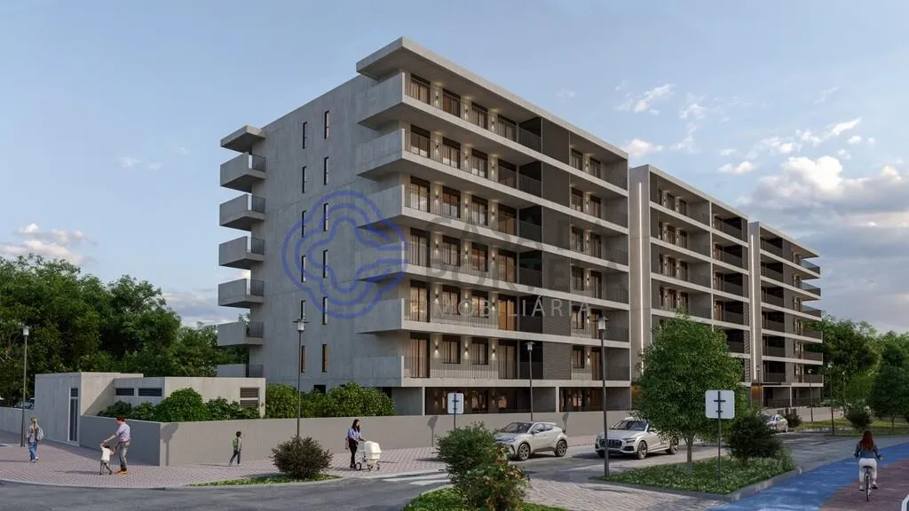 apartamento-t3-venda-valongo-porto