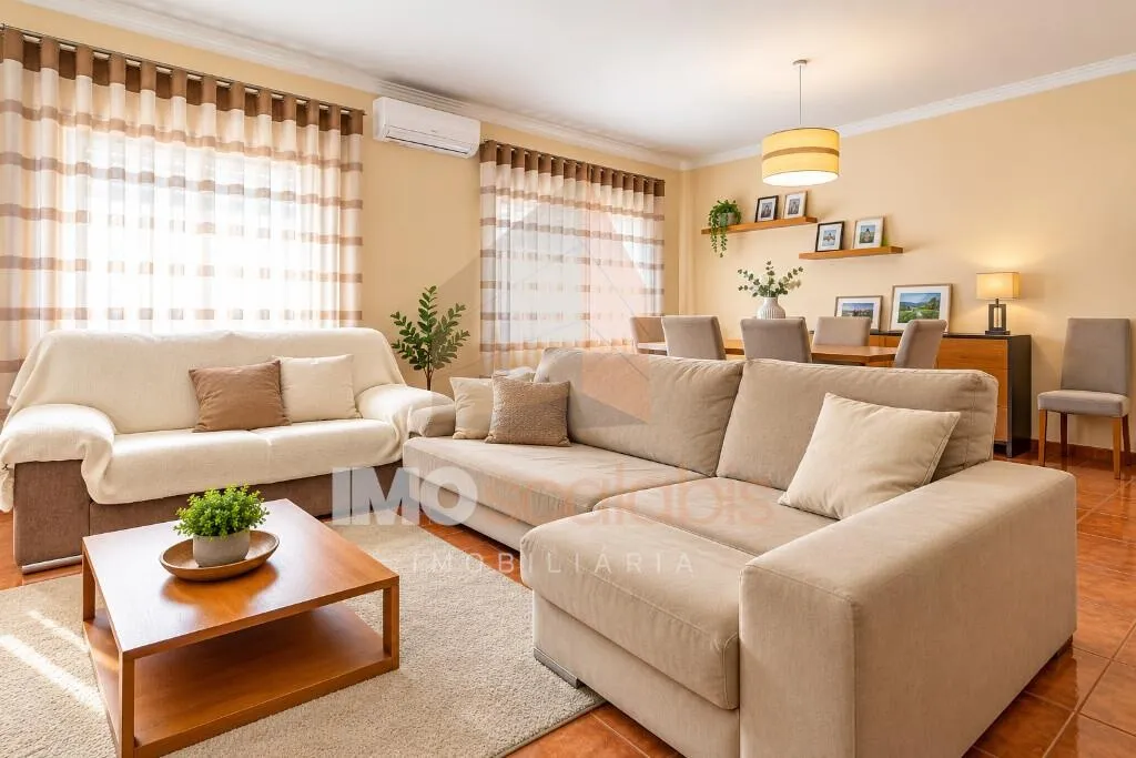 apartamento-t4-venda-alpiarca-santarem