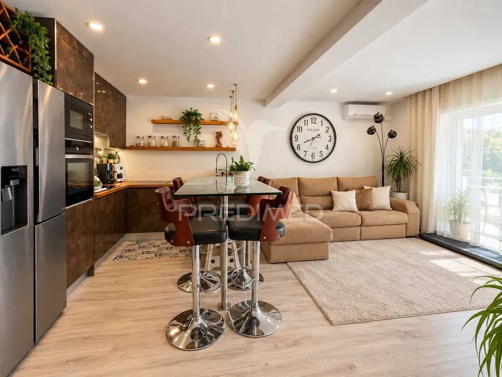 apartamento-t2-venda-porto-de-mos-sao-joao-baptista-e-sao-pedro-porto-de-mos-leiria