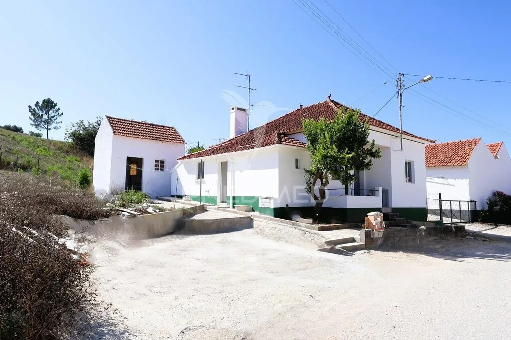 moradia-t3-venda-reguengo-do-fetal-batalha-leiria