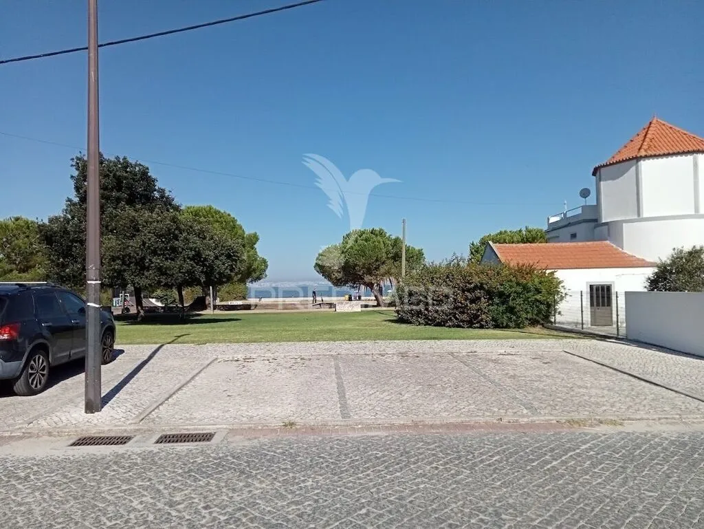 moradia-t2-venda-alcochete-setubal