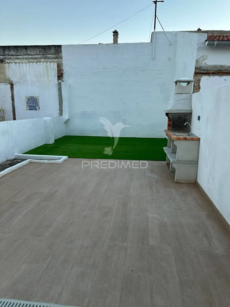 apartamento-t1-venda-baixa-da-banheira-e-vale-da-amoreira-moita-setubal