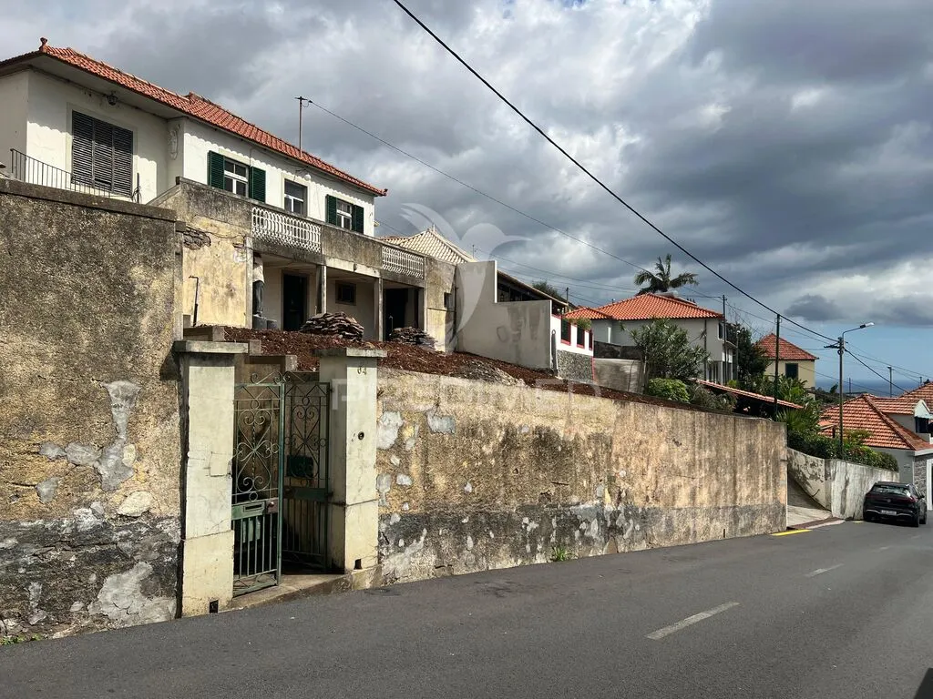moradia-t3-venda-santa-luzia-funchal-ilha-da-madeira
