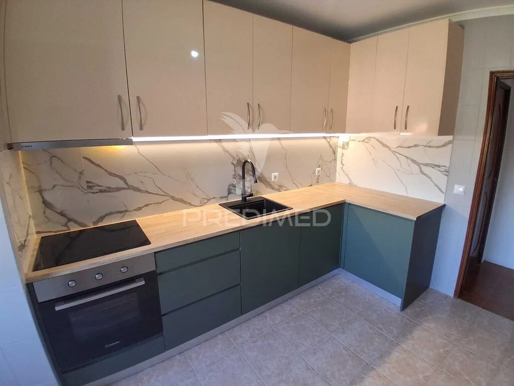 apartamento-t3-venda-rio-tinto-gondomar-porto